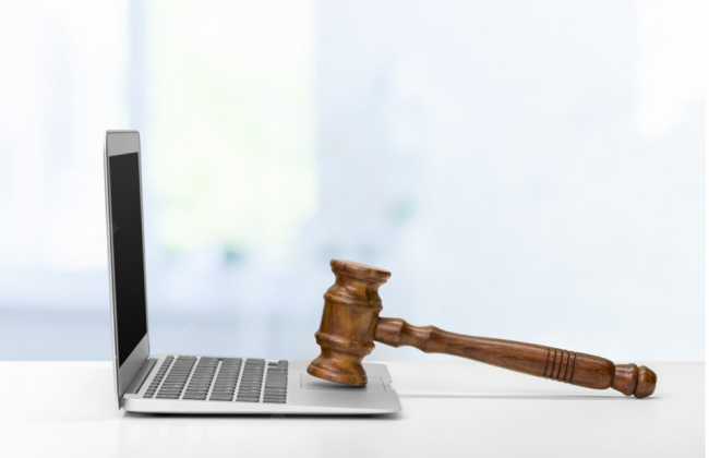 Фонд гарантування виставив на продаж активи 5 банків, що ліквідуються