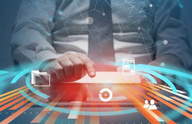 Прекратил действие льготный режим для операций по поставке программной продукции