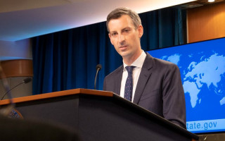 В США назвали спалення Корану у Швеції провокацією і спробою розсварити НАТО