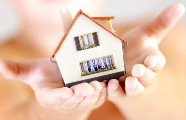 Допомога на оплату комунальних послуг: хто і як може отримати 900 грн