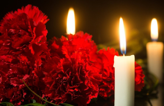 Пішла з життя голова Великоберезнянського райсуду Закарпатської області