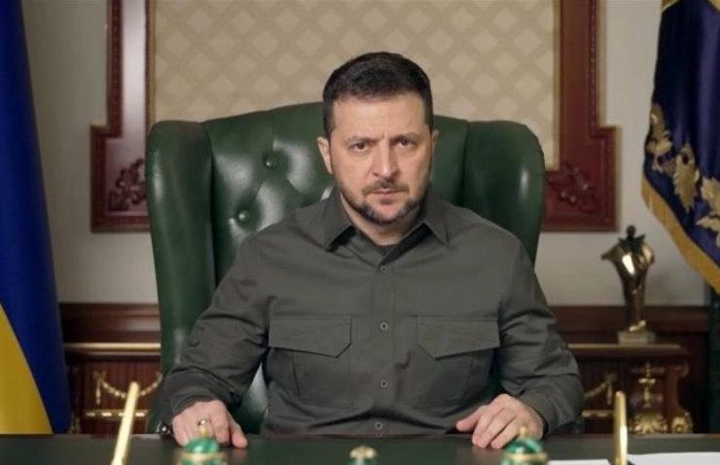 Всем судьям и прокурорам запретили ездить в отпуска за границу