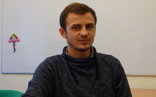 Заступник міністра розвитку громад та територій Іван Лукеря подав у відставку