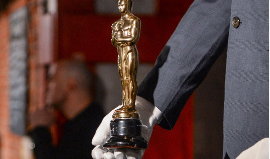Стали известны номинанты на премию «Оскар»
