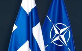 Фінляндія не виключає завершення вступу до НАТО окремо від Швеції через позицію Туреччини