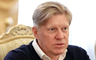 ВАКС не конфіскував Демурінський ГЗК російського бізнесмена Шелкова: Мін’юст готує апеляцію