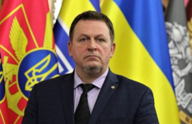 Заместитель Резникова подал в отставку после скандала с закупкой продуктов для ВСУ