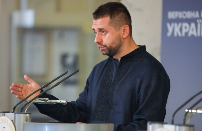 Депутаты в ответ на скандал с закупкой продуктов для ВСУ предлагают открыть информацию о составляющих стоимости продовольствия для военных