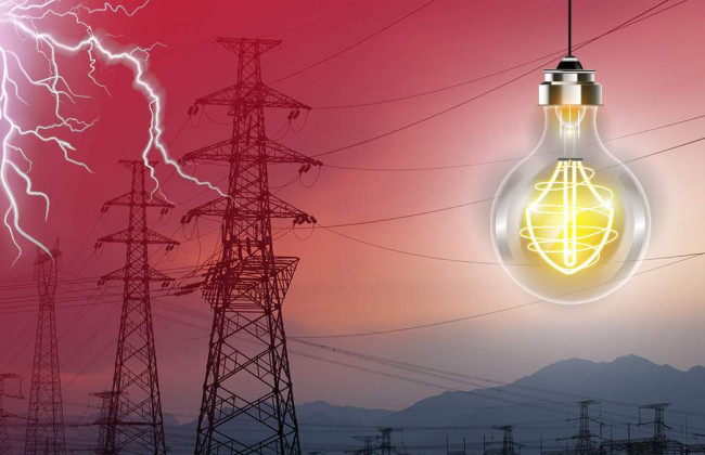 24 января состоится встреча энергетического «Рамштайна» – Шмыгаль