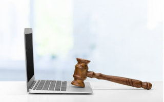 Фонд гарантування виставив на продаж активи 5 банків, що ліквідуються