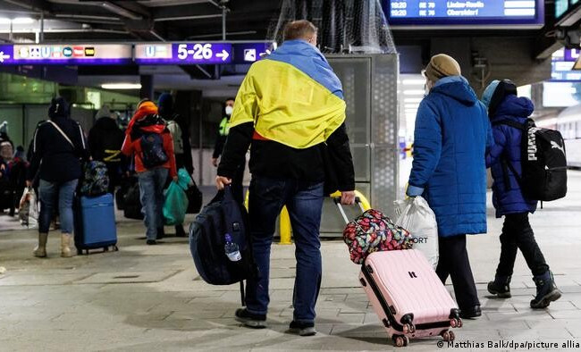 Польща змінила умови допомоги українським біженцям: що слід знати