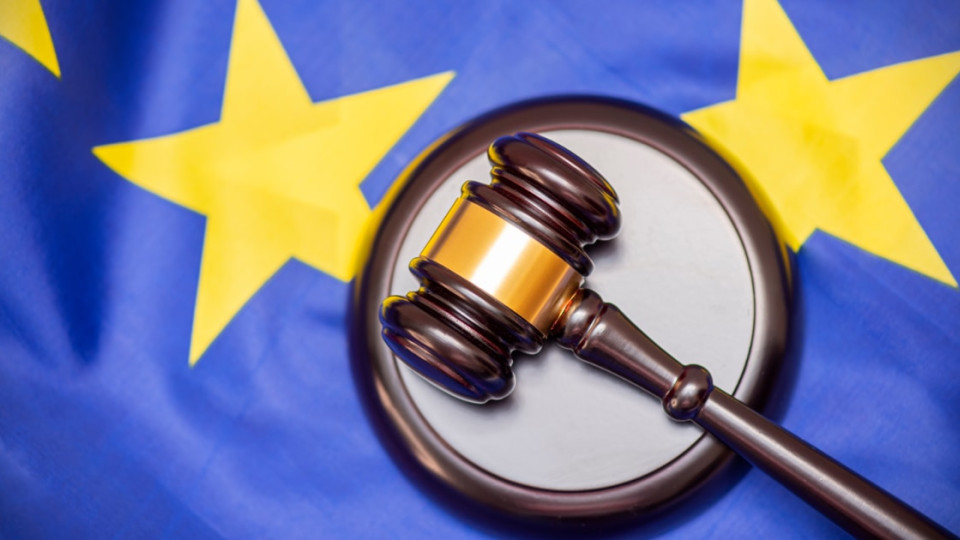Европейский суд по правам человека вынесет решение по делу об оккупации Донбасса