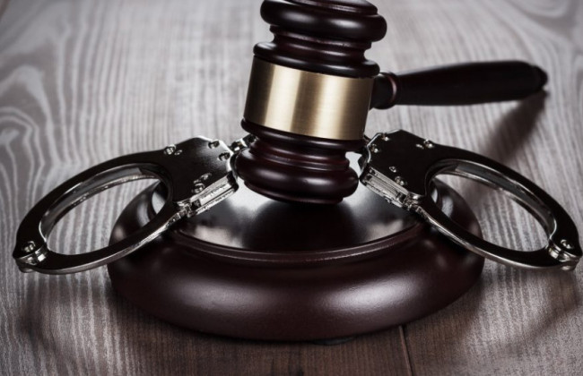 В «Слуге народа» хотят сажать на 15 лет членов правительства за препятствование исполнению санкций