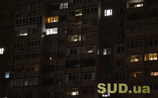 В Одеській області світло 6 годин на добу: в ДТЕК розповіли про складну ситуацію в енергетиці