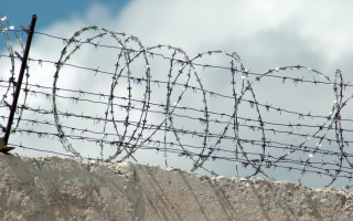 Окупанти планують створити понад 20 колоній на захоплених територіях України