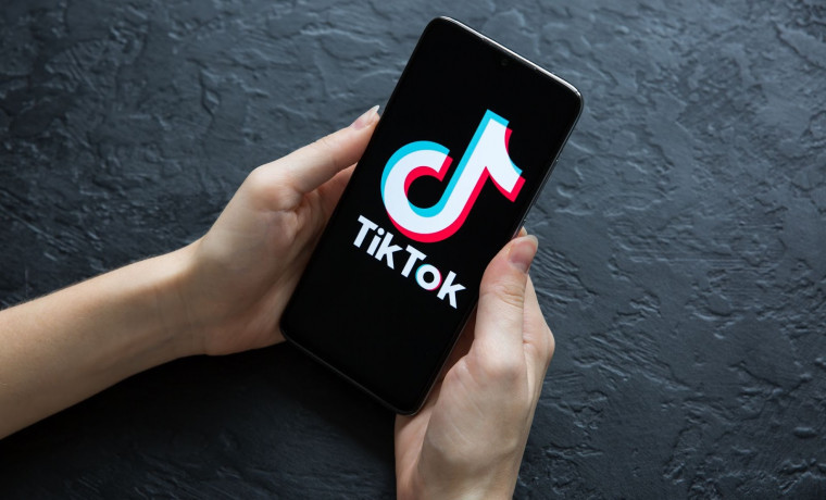 В США хотят полностью запретить TikTok: готовят законопроект