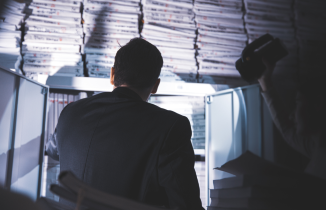 Махинации с недвижимостью на Киевщине: в суд направили обвинительный акт в отношении действующего мэра одного из населенных пунктов Киевской области