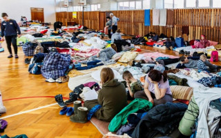 Правительство усовершенствовало программу выплаты компенсации работодателям за трудоустройство ВПЛ