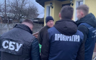 Посадовця «Львіввугілля» підозрюють у розтраті 3,5 тони вугілля: подробиці