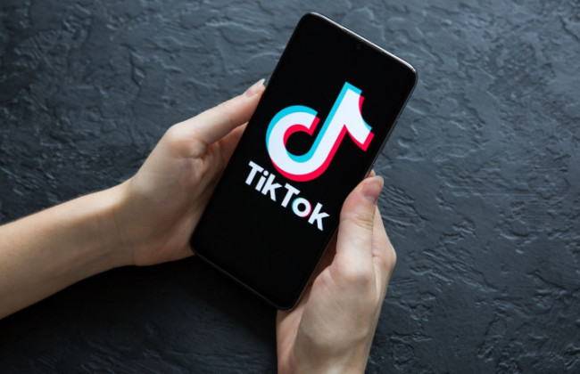 У США хочуть повністю заборонити TikTok: готують законопроект