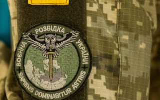 Україна матиме як мінімум два тижні, аби підготуватися до можливого приходу російських військ з Білорусі, – ДПСУ