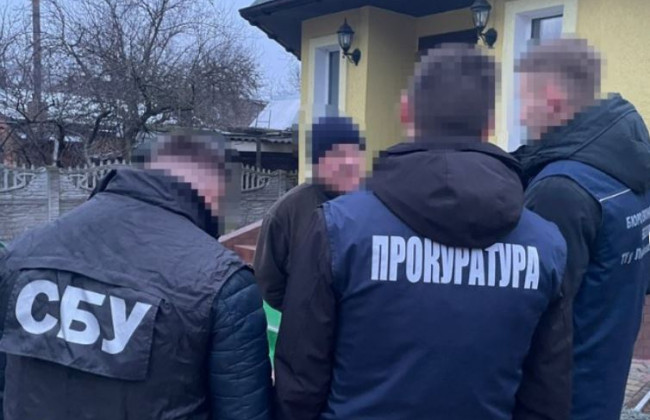 Посадовця «Львіввугілля» підозрюють у розтраті 3,5 тони вугілля: подробиці