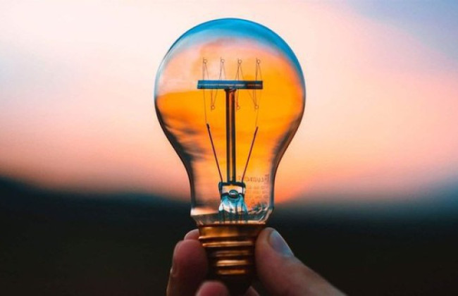 В каждом регионе будет день без отключения света