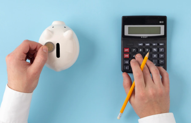 Як враховуються доходи домогосподарства при призначенні житлової субсидії на оплату житлово-комунальних послуг