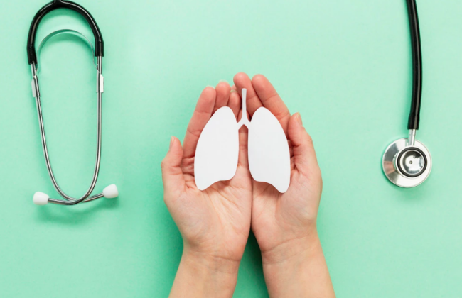 Как получить бесплатные лекарства в случае бронхиальной астмы и болезней нижних дыхательных путей: разъяснение Минздрава