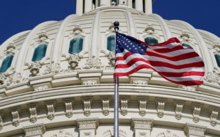 США визнали ПВК «Вагнер» транснаціональною злочинною організацією