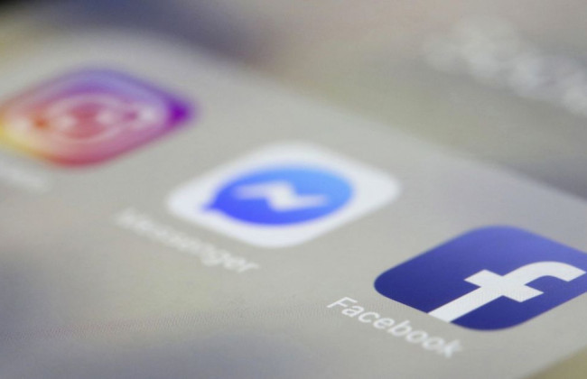 Сторінка України ввійшла до п’ятірки найпопулярніших акаунтів країн світу в Instagram