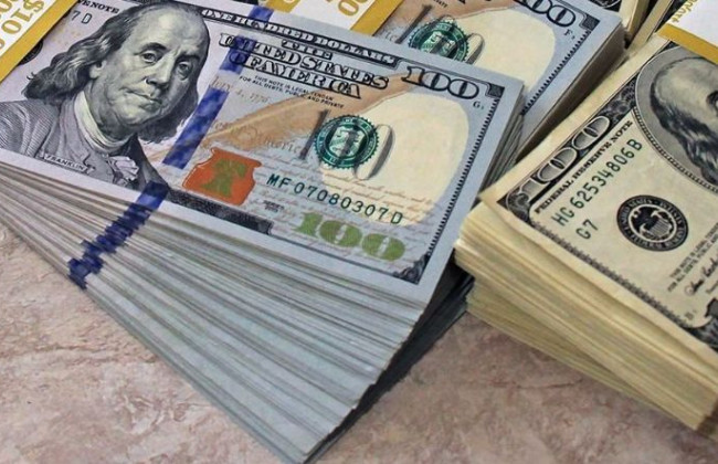 За майже $120 000 намагався підкупити голову ДІАМ: судитимуть представника столичного забудовника