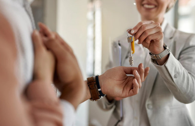 Облагается ли сумма расходов, понесенная арендатором в связи с улучшением объекта аренды, при его возвращении арендодателю