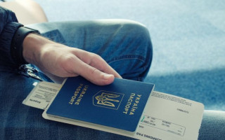 Раді рекомендували ухвалити у другому читанні законопроєкт щодо умов прийняття до громадянства України