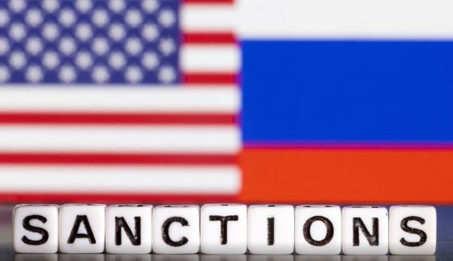 США ввели нові санкції проти росіян, пов'язаних із ПВК «Вагнер»