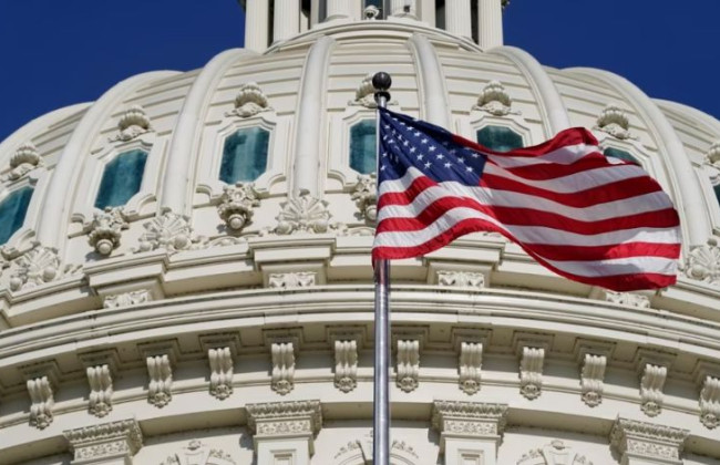 США визнали ПВК «Вагнер» транснаціональною злочинною організацією