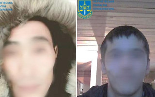 Залякували та катували українців: військовослужбовцям рф повідомлено про підозру