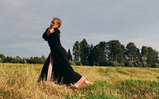 Використали без дозволу: російська група станцювала під пісню «UYAVY» ONUKA та Дахабраха