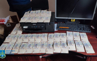 Хотів «купити» співробітника СБУ: на Миколаївщині колаборанту повідомили про підозру