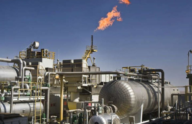 Нанесение миллионных убытков из-за незаконного разрешения на добычу газа: дело направлено в суд