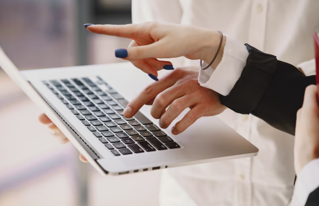 НПУ звернулася до ФДМУ з проханням налагодити роботу Єдиної бази звітів про оцінку