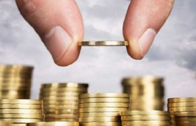 НБУ підвищив вимоги до обов’язкових резервів банків: що це дасть