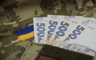 Неможливість індексації одноразової грошової допомоги, яка підлягає виплаті військовослужбовцю: постанова КАС ВС