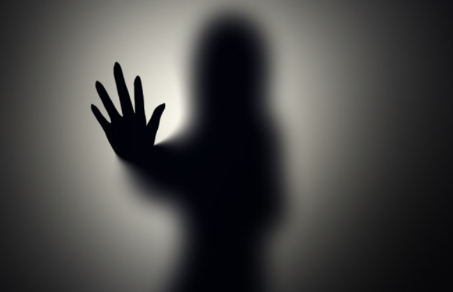 Особливості правового статусу осіб, зниклих безвісти за особливих обставин