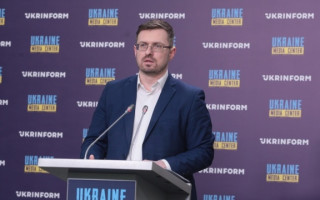 Швидший та стійкіший у протистоянні з імунною системою, – головний санітарний лікар дав оцінку «Кракену»