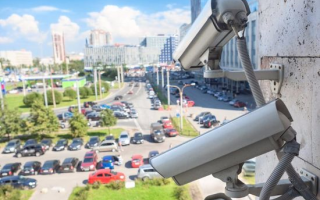 Российские хакеры попытались взломать камеры в украинских ЖК, чтобы собрать разведданные, — СБУ