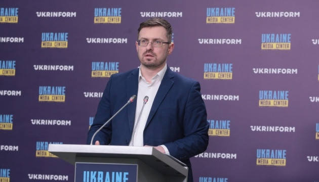 Швидший та стійкіший у протистоянні з імунною системою, – головний санітарний лікар дав оцінку «Кракену»