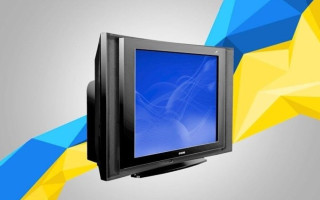 Як дивитися українське ТБ у Криму: Мінреінтеграції разом із ЗСУ розробили інструкцію