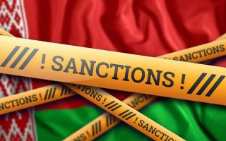 Євросоюз пропонує посилити санкції проти Білорусі, — ЗМІ