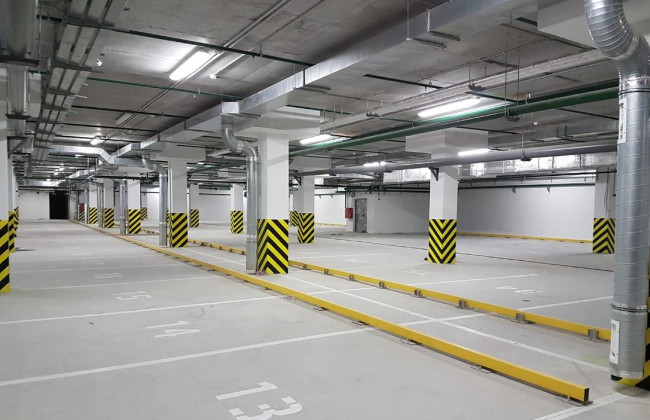 Не виконав обіцянки: у Києві відкрили провадження щодо невиконання забудовником своїх зобов'язань